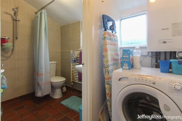 6 bed house, Flora Street, Cathays, Cardiff, CF244EQ - Image 10